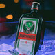 Jagermeister ligu liqueur liqueur liqueur prépare 1000 ml