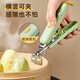 Added bowl clamp, anti-scalding clamp, plate clamp, anti-slip plate lifter, steamer steamer clamp, kitchen dish clamp
