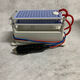 12v car ozone disinfection machine car intelligent formaldehyde removal, smoke and odor disinfection and sterilization ozone generator 12V10g