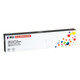 赛格适用EPSON 爱普生LQ-680KII色带架 LQ680KII针式打印机色带架芯 LQ-680KII色带架-2支装