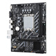 Südchina Goldmedaille H610/B760m Motherboard CPU Set mit Intel I5 12400F/12600KF/12490F/I3 12100F Board u Set Black Myth Wukong Gaming-Computer B760M-K Alleinerziehende Motherboard