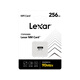 Rexa nm memory card Huawei expansion dedicated nCARD memory card 256GB Read speed 90MB Write speed 85MB NM card