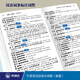 Oxford English-Chinese Chinese-English Dictionary (neue Ausgabe)