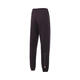 adidas 2024 Frauen ASMC lose SP -Hosen iw9856 m