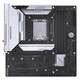 英特尔（Intel）酷睿12代CPU 铭瑄B760M终结者主板CPU套装 板u套装 铭瑄终结者 B760M D5 WIFI i3-12100F 盒装