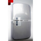 Baxi France Charbet De Dietrich Bertholdt condensing wall-mounted boiler expansion tank accessories