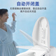 TOTO智能家居TOTO CES8D210/9878/9898WCS/8B010全自动一体马桶水洗 CES8B010MCN(白色遥控器） 305mm