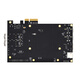 PUZHI FPGA Development Board XilinxzYNQ7035FH 7045 FMC HPC PCIE 7100 Classic Package PZ7035-FH-KFB