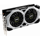 七彩虹华硕影驰微星等品牌随机GTX960/1660/2070/3080 10G台式机电脑二手游戏显卡 RTX2070-8G