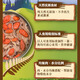 卡格kakato进口猫狗主食罐头宠物肉罐40g/70g/170g猫犬通用零食湿粮 【826】鸡肉+芝士170g 5罐