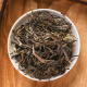 Oriental Master Tea Pu'er Tea Yunnan Ancient Tree Pu'er Raw Tea Iceland Pu'er Scallion Tea Raw Pu'er Large Parts Bag 500g