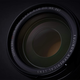 FUJIFILM New Micro Single Camera Lens Series International Edition Case Lens X-mount XF70-300mmF4-5.6 Lens Standard