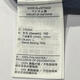 耐克（NIKE）【滔搏运动】耐克男子上衣 NIKE ACG DRI-FIT UV \x22DEVASTATION DN3937-437 2XL