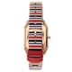Emporio Armani (Emporio Armani) Elegant niche quartz watch on Valentine's Day, Simple Watch Gift AR11301 24MM 42mm