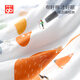 
Good kid (gb) baby quilt beads comforting the newborn quilt kindergarten take off dual-purpose quilt 150*115cm
