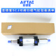 
Yadeke AIRTAC adjustable stroke standard cylinder SCJ40*25X50X75X100X125-10/20/ The following is the magnetic model SCJ40X5010S