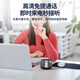 ENKOR BLUETOOTH EN DEINDET PORTABLE PORTOP SMELLE EN TERMANDE SEULEMENT SUBSEUR SUBSEUR CARRE MINI MINI EN DOINE OUTROOR