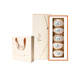 Yagoma, nid d'oiseau, Malaisie, indonésienne, suppléments pour femmes enceintes, suppléments nutritionnels, période de grossesse, traçabilité, boîte cadeau 25g