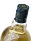 Douglas Liang Douglas Liang Big Player 12 Jahre Tiefland Schottland gemischt Malz Whisky Der epikureische Import Douglas Stone Oyster Dragon Jahr Barrel Strong