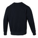 Nike (Nike) Sweinshirt Men's Clothing 2025 Spring New Sportswear Fashion Tendencia de Terry Terry Casual Top Round Neck Fn38889-010 m