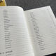 [Wenzhai] Reglas de oro Psicología Economía COLECCIÓN DE LAS LEYES DE LAS LEYES DE GESTIÓN Sociedad Reglas de oro Página 678 Ubicación de la biblioteca 6