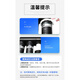 
Angel water purification machine filter element A4/A6/J2305/ROB8ABC/12A/J1205/1105 accessories universal 10 1 micron pp cotton (10-inch weighted version)