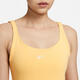 耐克【滔搏运动】耐克 女子吊带背心 NIKE SPORTSWEAR ESSENTIAL DH1346-795 XS