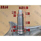 约巢适用于伊莱克斯洗衣机ZWF12603 ZWF12703XS ZWF12803XS三脚架轴承 ZWF12703XS
