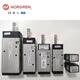 NORGREN solenoid valve V60~V62 series IMI NORGREN V62C513A-A2000