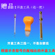 XMSJ convient à MK Quartz Watch Battery MK3294 MK3237 MK3282 MK3395 MK5145 MK5 MK-2605