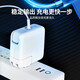 Адаптировано к оригинальному зарядному устройству Apple MacBook Air Pro Power Power 30/61/87W Accessories Cable/Head L-образный интерфейс 60 Вт 丨 локоть 丨 A1278/A1181
