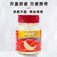 Bailan Bird's Nest Instant Drink Thai Golden Wirelle Cup без сахара подарочная коробка для сахара, импортированная беременными женщинами, а также пожилой питательный питательный питательный питательный питательный питание