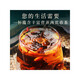 
Xueqingtang Cistanche Locking Yang Epimedium Wubao Tea Chinese medicinal materials Cuscuta chinensis Morinica Tian soaked wine and made tea (5 cans) Cistanche Locking Yang + Epimedium + Epimedium + Morinica Tian + Cuscuta chinensis (Five treasures)