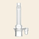 ACCESSOIRES DNBR EAU CUP 5866 BUSE AUSE 8112 8100 6119 Tête d'aspiration en silicone Ainmei 9224 Bennitu 8646 ACCESSOIRES PASS 5866 Tête d'aspiration 3