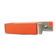 Yiting Intrinsic Security Explosion Battery Image 6227-0008 3,5AH / 8 -11VDC Unités