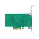 
Ji Litian customized RAID disk array card PCIe X4 to 4 port 3 expansion card Marvell9230 PCIe x4 array