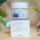 
Avon AVON Multi-Effect Firming Essence Cream 50g Moisturizing and Moisturizing Fine Lines Shrinking Pores Cream Version Dry Skin Type Multi-Effect Fine Essence Cream Old Version