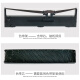 
Seg is suitable for EPSON EPSON LQ590K ribbon rack LQ595K FX890 590KII 595KII LQ689 VP-880 DPK310 S015337 ribbon core LQ590K ribbon rack-[with core, ready to use]
