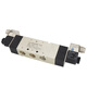 Sono Tiangong TG3512-06C Middle Seal Magnetventil TG3522-08C/3532-10C/3542-15C Tiangong Middle Seal TG3522-08C/AC22
