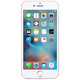 盾令 屏幕可适用于苹果6splus屏幕总成iPhone6splus显示屏液晶内外屏一体触摸手机屏电池 适用于苹果6SPlus屏幕总成 白色