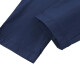 Columbia men's pants 23 spring and summer outdoor trousers waterproof sun protection breathable casual pants stretch charge pants XM3888 464 S 170/70A