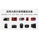 Musique de voiture U Disk mandarin cantonais Warner met en vedette les salutations et les souhaits du Nouvel An pour le dieu de la richesse pour être riche la chanson du Nouvel An Happy Music Car spécial usb drive mp3 Audio 679 Car Music USB Drive du Nouvel An Song de vœux Mp3 Audio