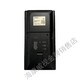 
Hikvision DS-K1T673M Face recognition card and password all-in-one DS-K1T671M DS-K1T673TMW Communication inventory in advance