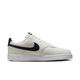 耐克（NIKE）  COURT VISION LO男子时尚百搭运动休闲鞋 HQ4867-101 41