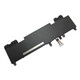 
ONEDA for HP HP EliteBook 840 G9 845 G9 835 G9 865 G9 WP03XL Laptop Battery WP03XL (A) 38Wh HSN-I45C