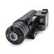 京呈MX-753CT粉盒适用夏普MX-M623N/623U/753N/753U复印机墨粉盒硒鼓 【83000页】MX-753CT 黑色粉盒