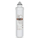 金欧佳适用于净水器滤芯五级套装通用MRU1691D-50G MRU1591-50G 第三级_-_UF超滤膜_[单支]
