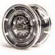 Xunshou 201 Fast 201 Yyf Yo-Yo Live Sleep йо-йо-йо-йо-йо встают ранние Yoyofactory Toy Xunshou 201 Red