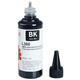 Tianwei T672 für Epson L310 380 313 310 383 405 351 363 Drucker T6721 Black [100 ml]