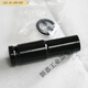 定制适用于于 电动扳手板手套筒头加长18-32mm24号17套铜14小风暴 1478mm